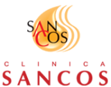 SANCOS Clinica de Medicină Estetică