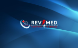 REVIMED Centru medical