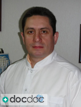 Igor Revenco 