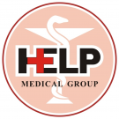 HELP Centru Medical 