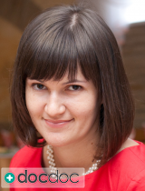 Ana Niculăeș 