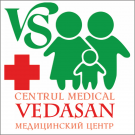 VEDASAN Медицинский Центр 