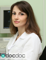 Tatiana Sîrghii 