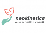 NEOKINETICA Centru de reabilitare medicală