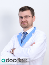 Посту Николаи 