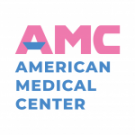 AMC Американский Медицинский Центр