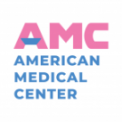 AMC Centrul Medical American