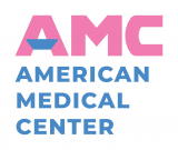 AMC Американский Медицинский Центр, Сектор Центр