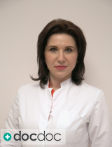 Lilia Cuțitaru 