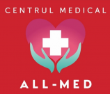 ALL - MED Centru Medical