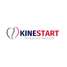 KINESTART Cabinet de Recuperare Medicală