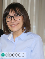 Ina Vutcariov 