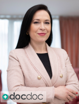 Tatiana Grecu 