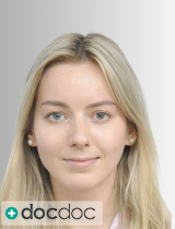 Кристина Корол 