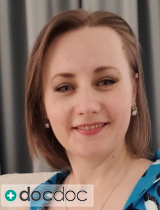 Tozlovanu Valentina 