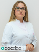 Velshyna Iulia 