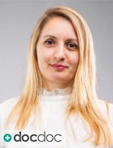 Obrintețchi Otilia 