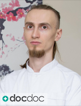 Dmitri Ceban 