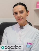 Maria Schidan 