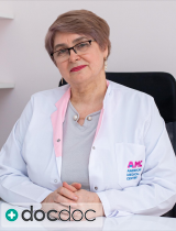 Leșan Valentina 