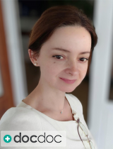 Скарлат Лилиана 