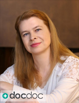 Ceban Elena 