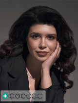 Florea Valeria 