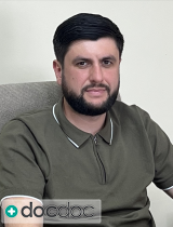 Попеску Ромил 