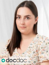 Oleacu Mihaela 