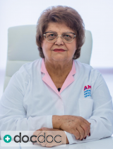 Țurcanu Iulia 