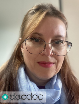 Оксана Татар 