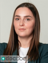 Малай  Михаела 