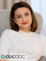 Диана Терещенко 