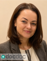 Raducan  Steluța  