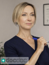 Shatova Stella 